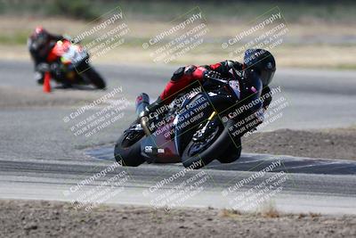 media/May-26-2024-Lets Ride (Sun) [[4952920045]]/A Group/11am (Cotton Corners)/